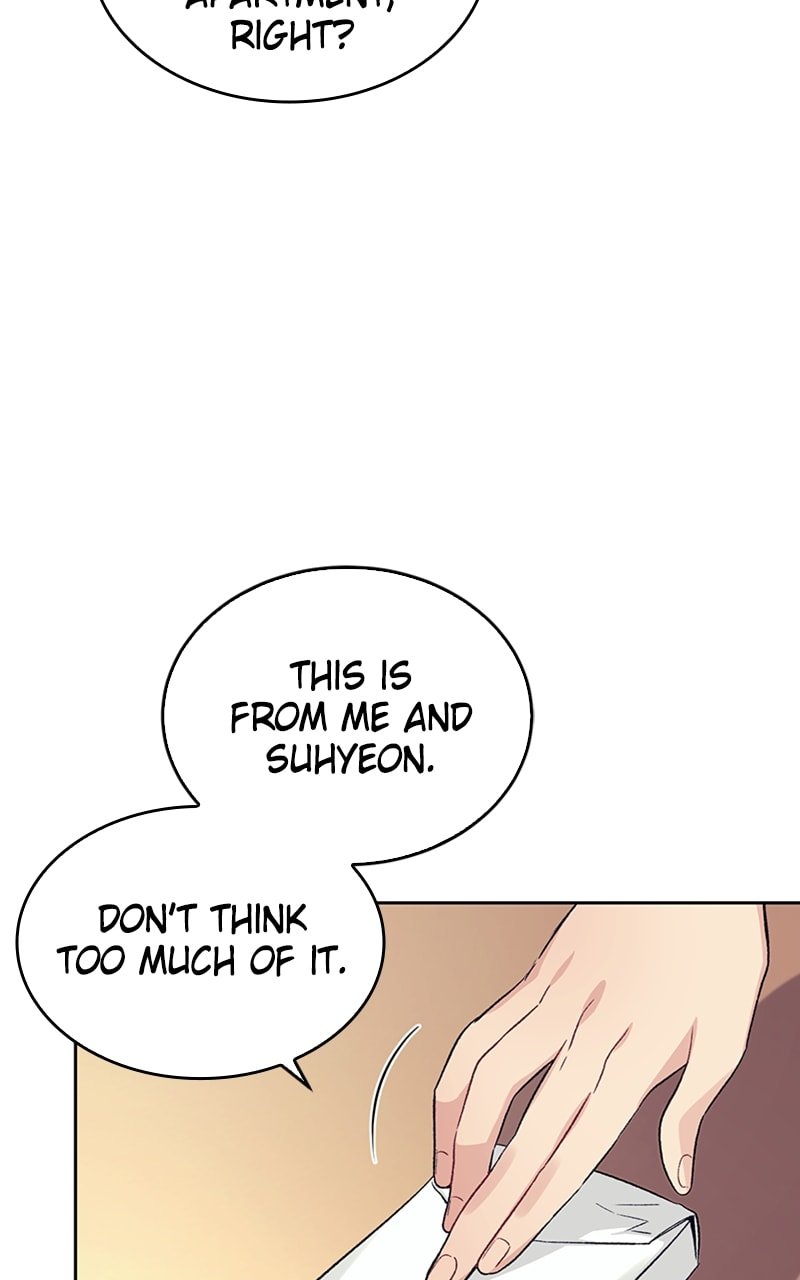 Page 76 of Chapter 13