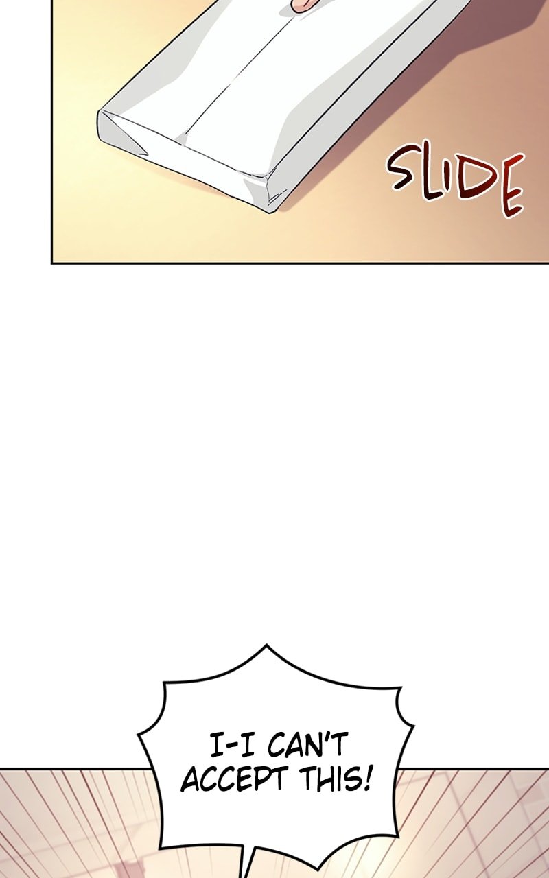 Page 77 of Chapter 13