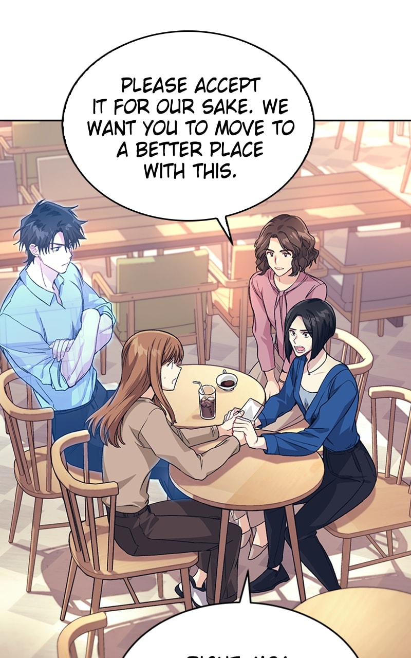 Page 79 of Chapter 13