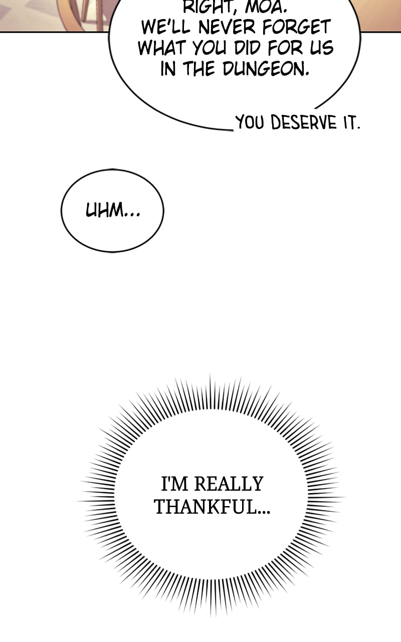 Page 80 of Chapter 13