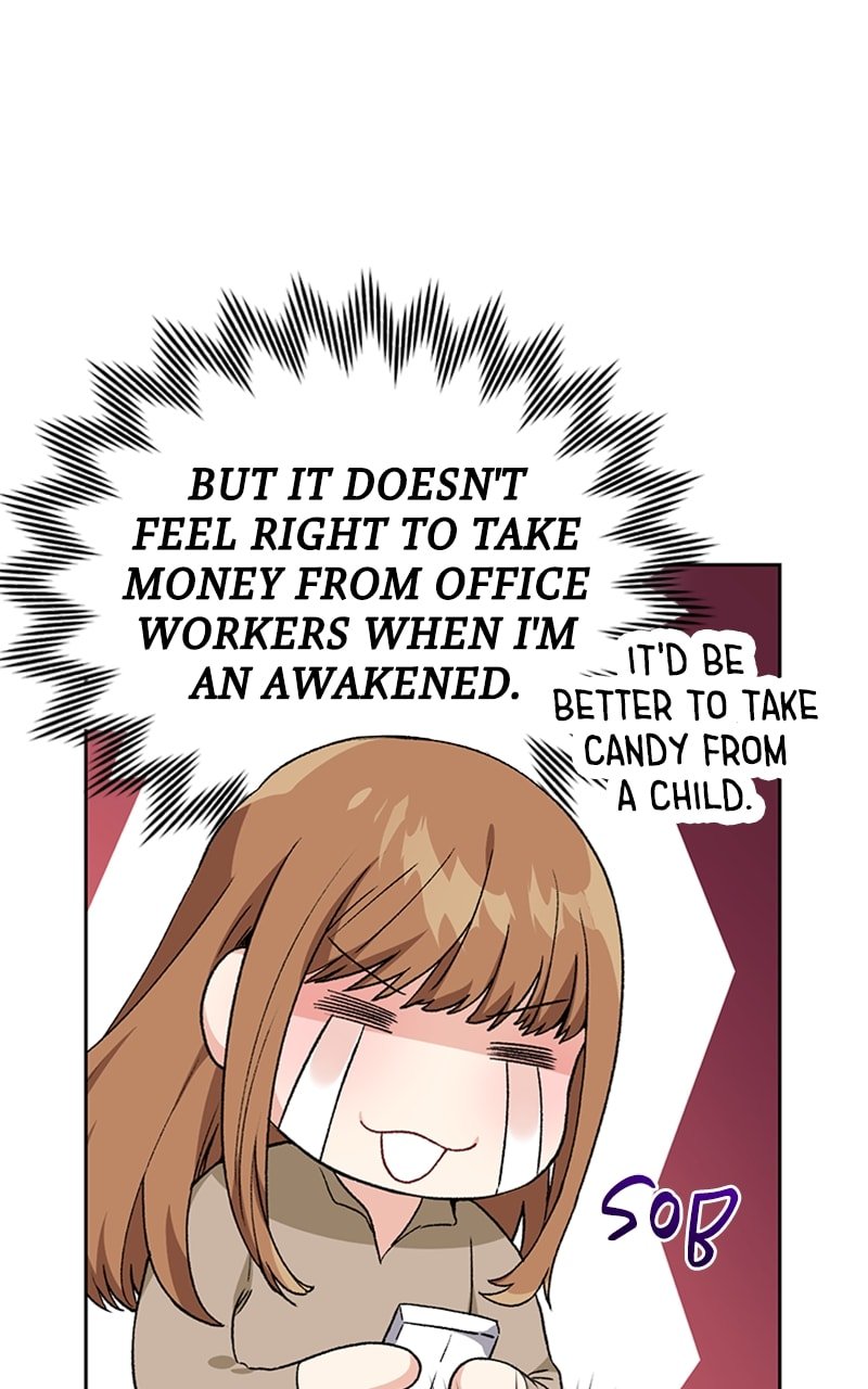 Page 81 of Chapter 13