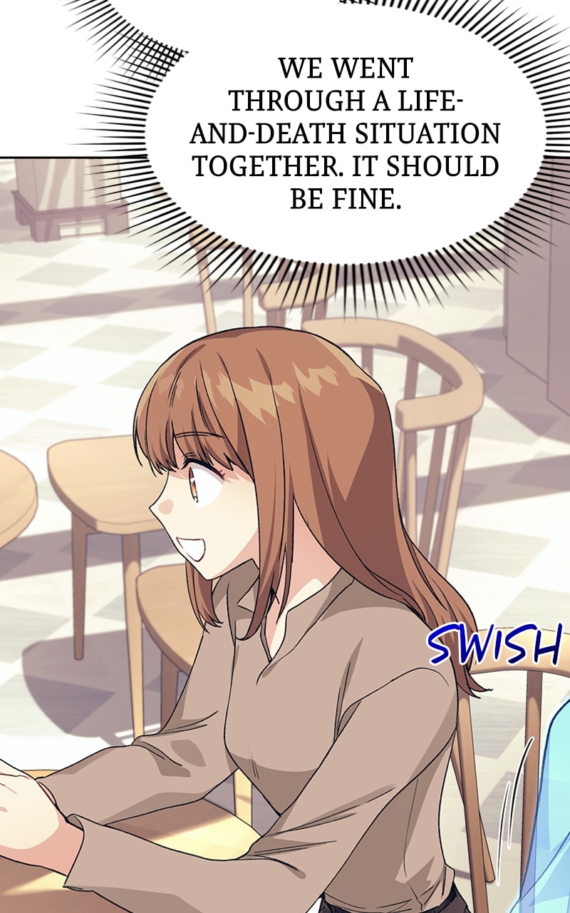 Page 83 of Chapter 13