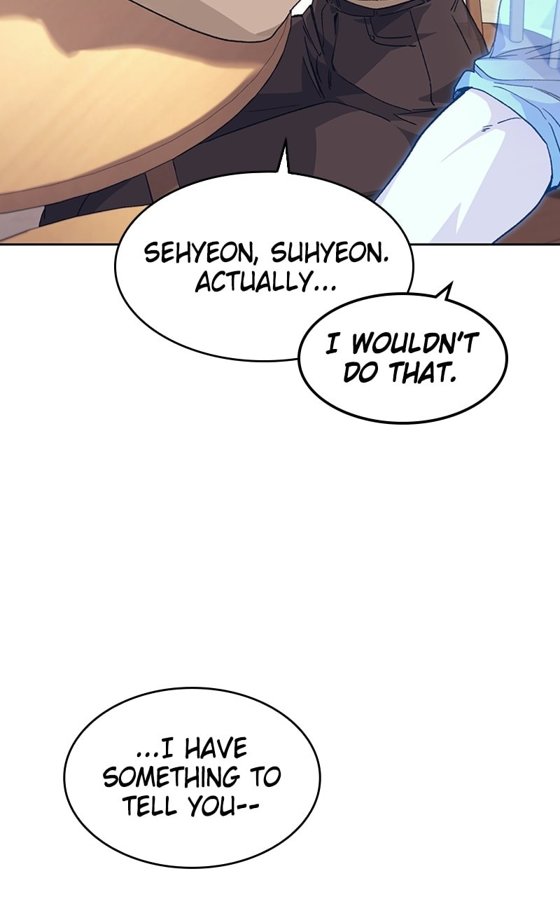 Page 84 of Chapter 13