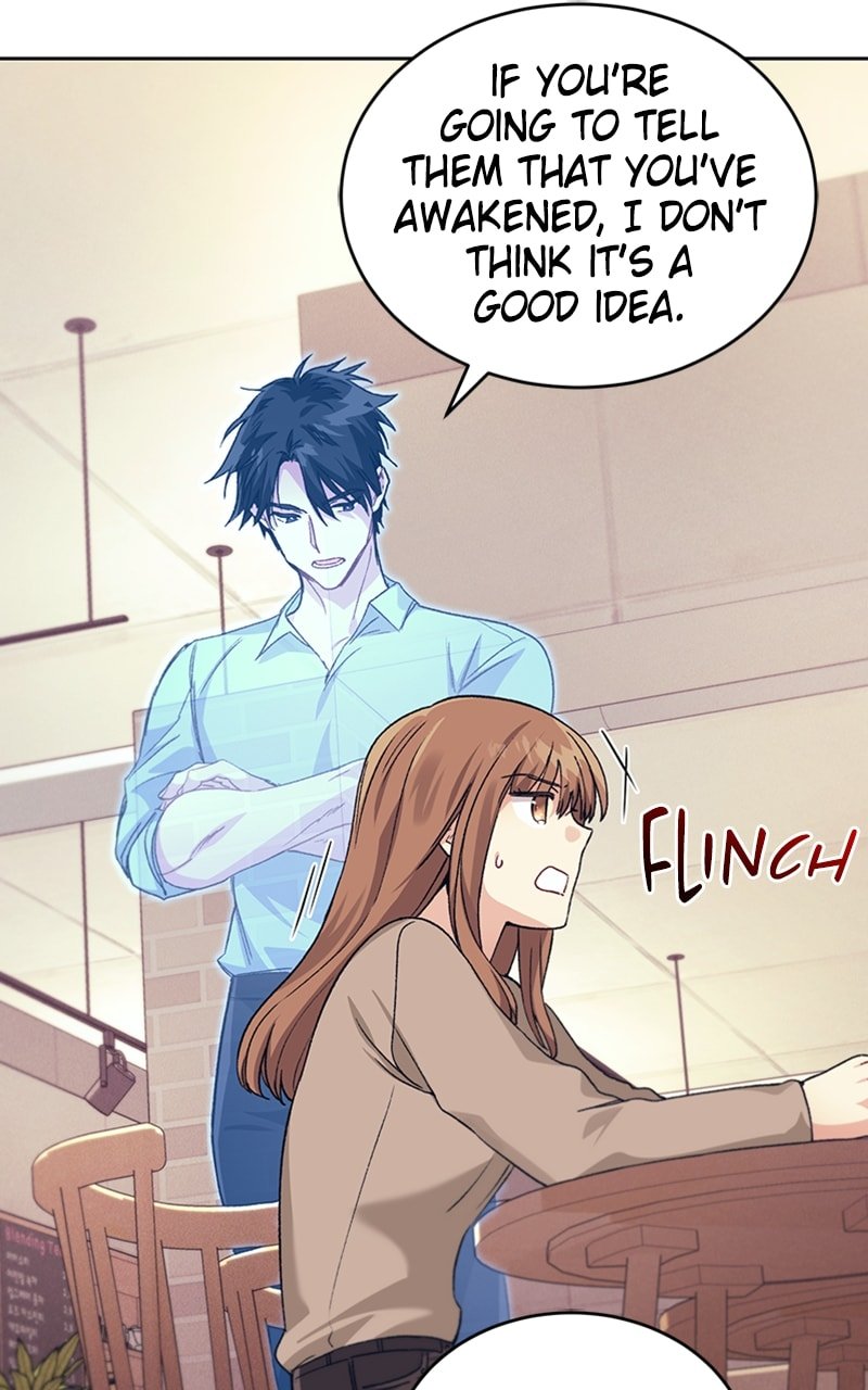 Page 85 of Chapter 13