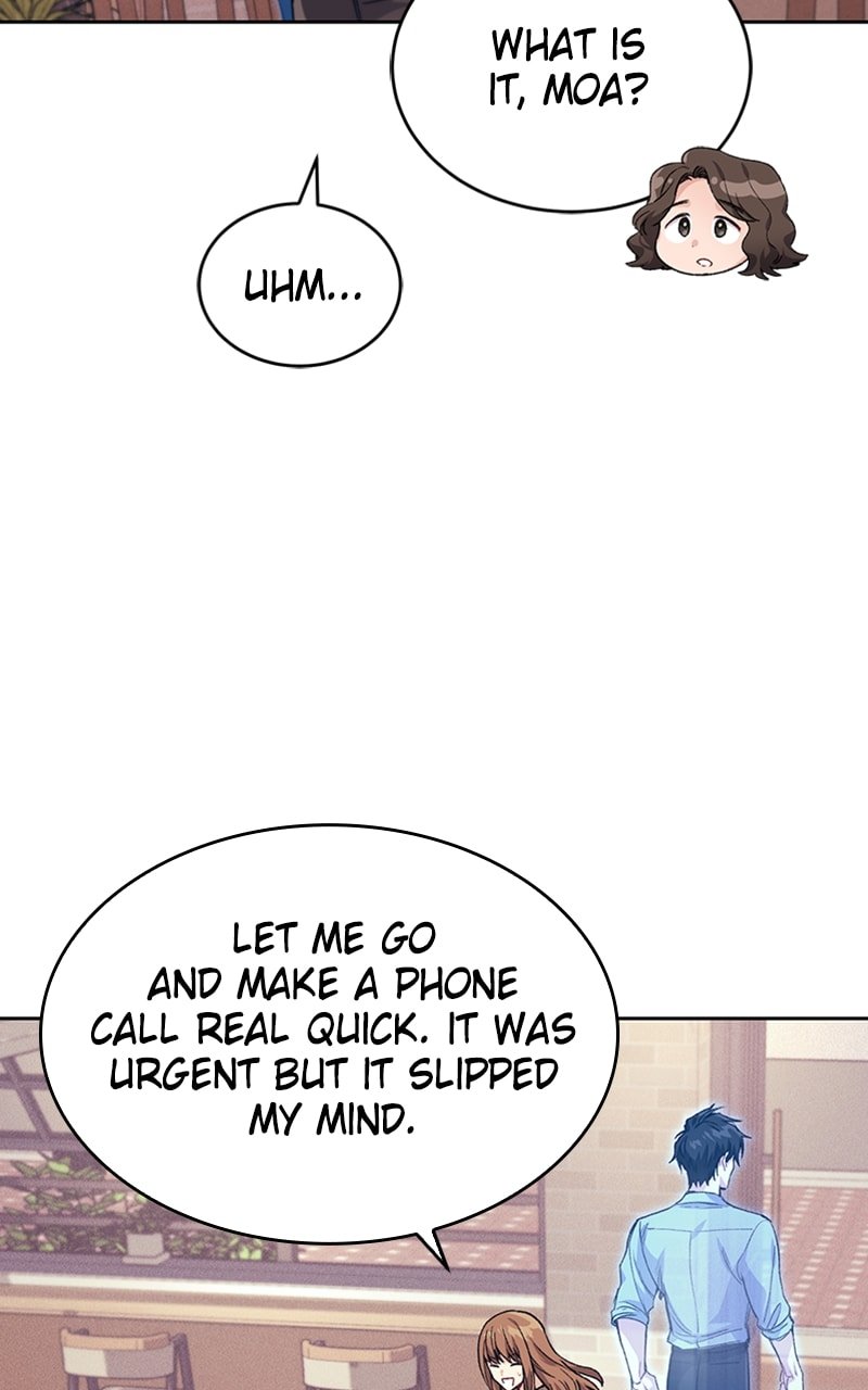 Page 86 of Chapter 13