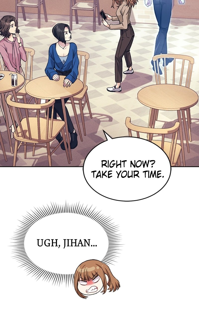 Page 87 of Chapter 13