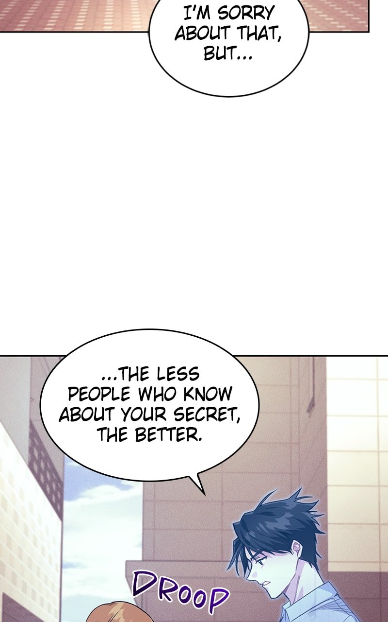 Page 89 of Chapter 13