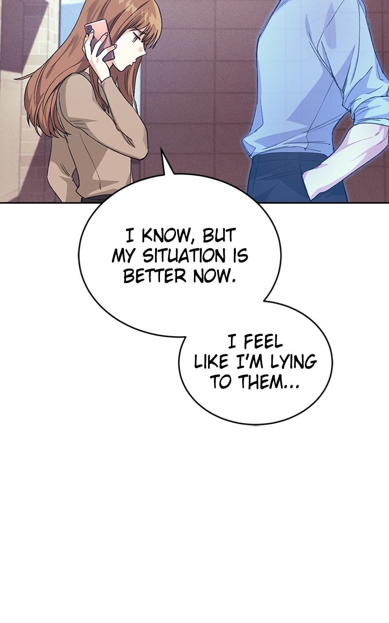 Page 90 of Chapter 13