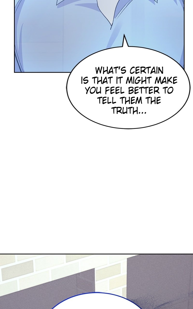 Page 92 of Chapter 13