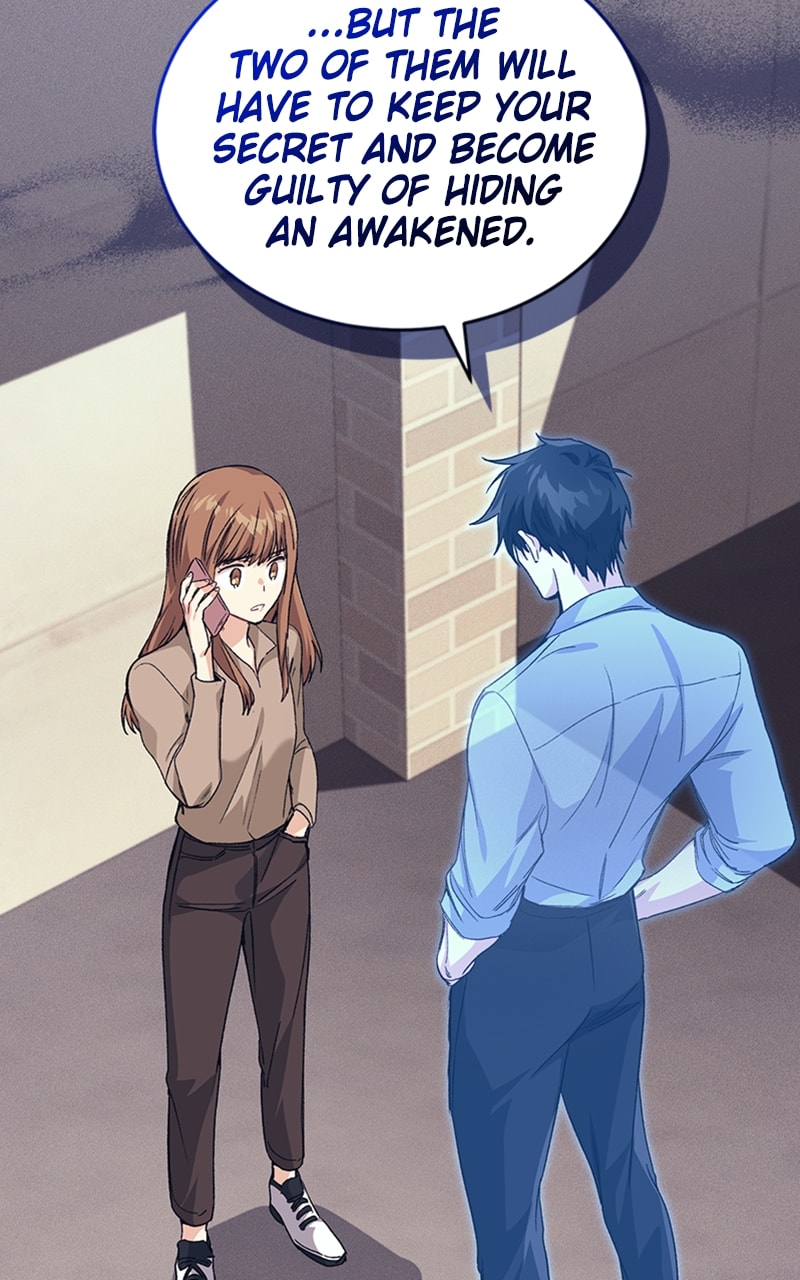 Page 93 of Chapter 13