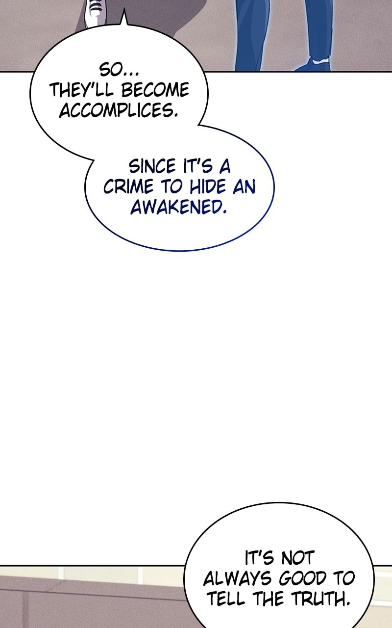 Page 94 of Chapter 13
