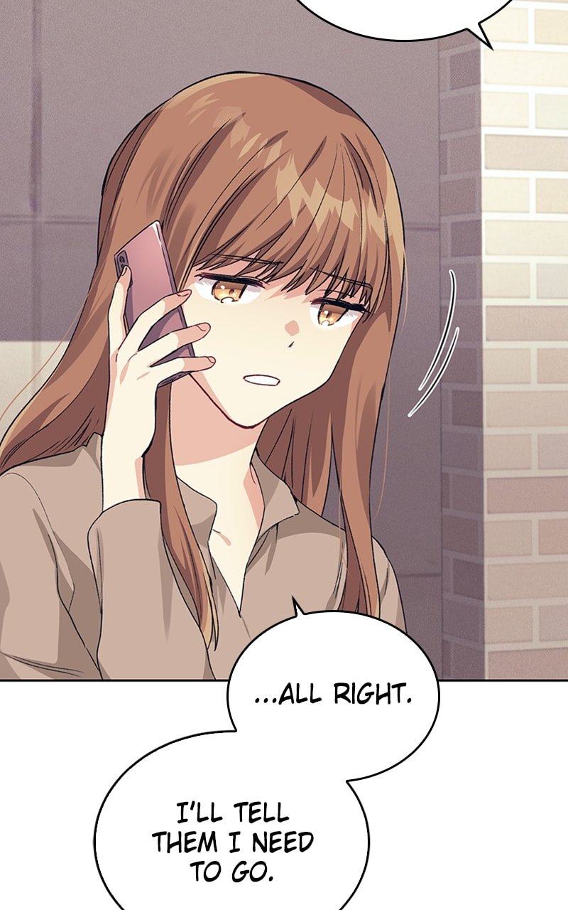 Page 95 of Chapter 13