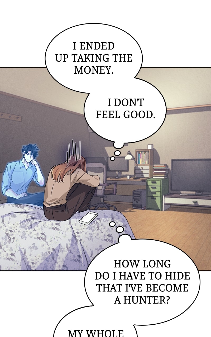 Page 97 of Chapter 13