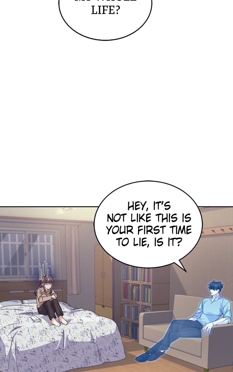 Page 98 of Chapter 13