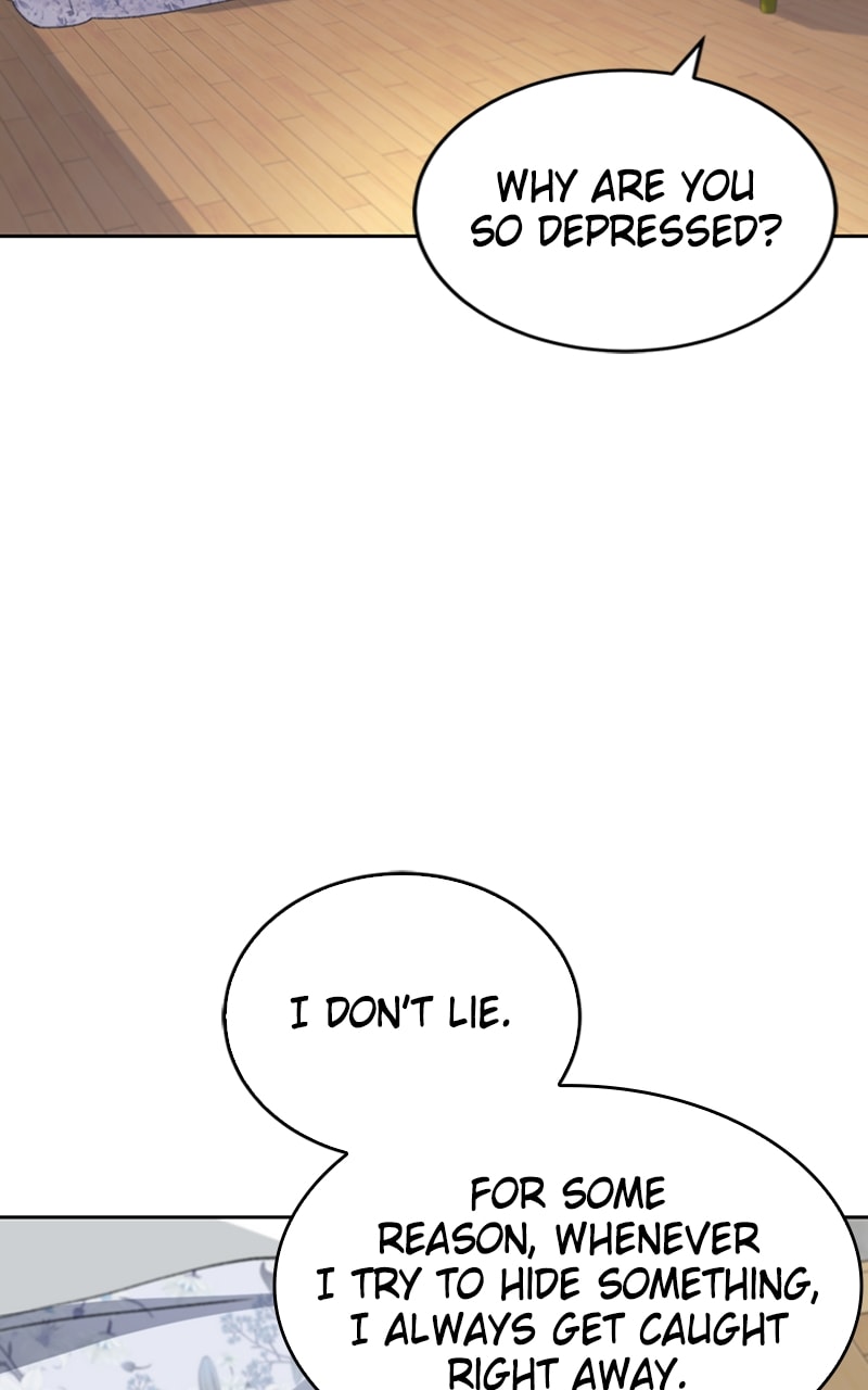 Page 99 of Chapter 13