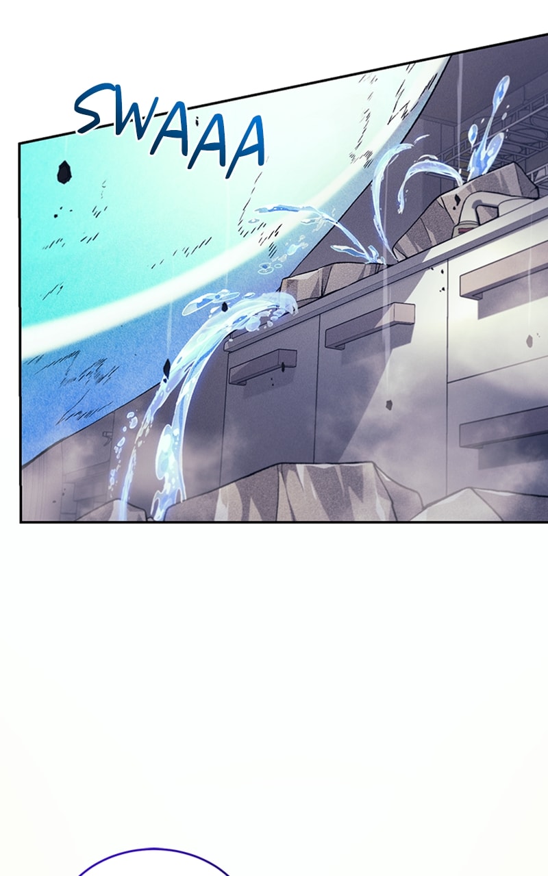 Page 2 of Chapter 14