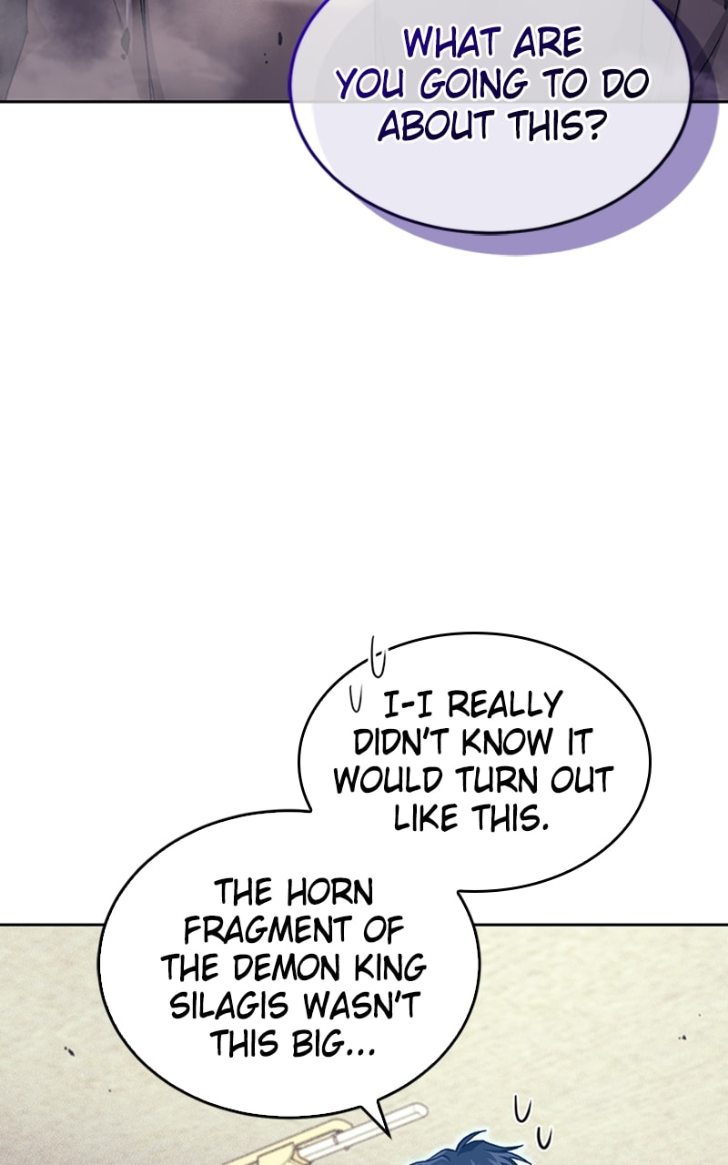 Page 4 of Chapter 14