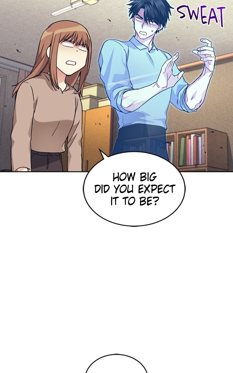 Page 5 of Chapter 14