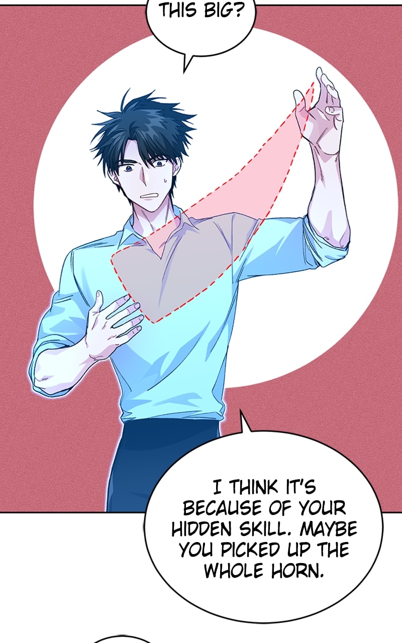 Page 6 of Chapter 14