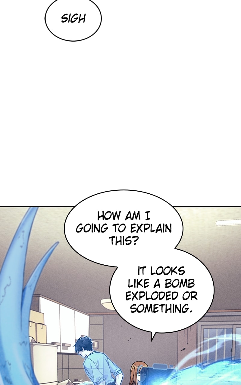 Page 7 of Chapter 14