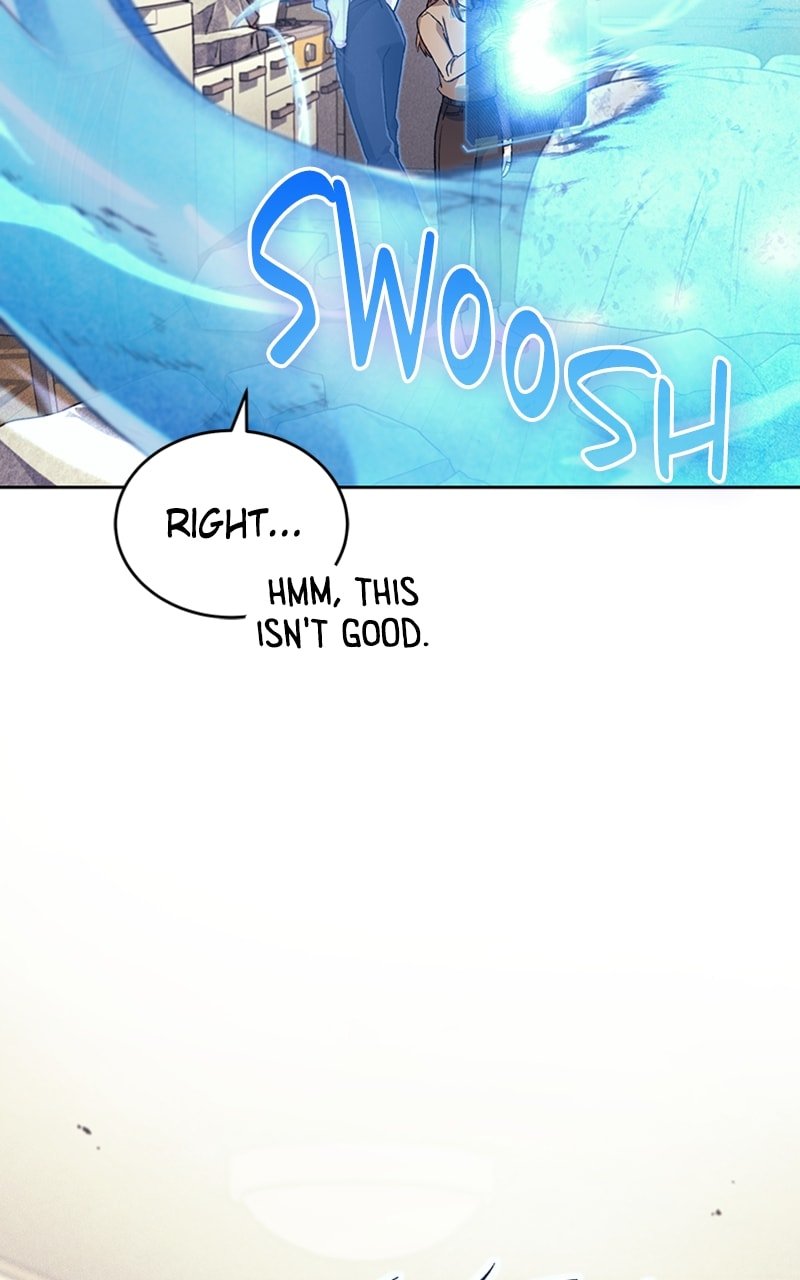 Page 8 of Chapter 14