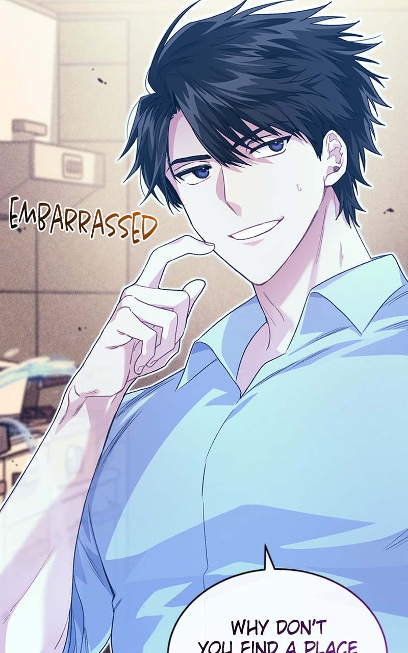 Page 9 of Chapter 14