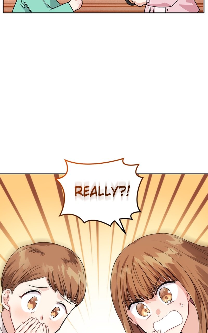 Page 100 of Chapter 14