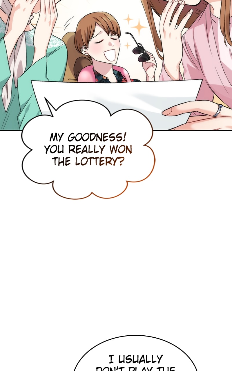 Page 101 of Chapter 14