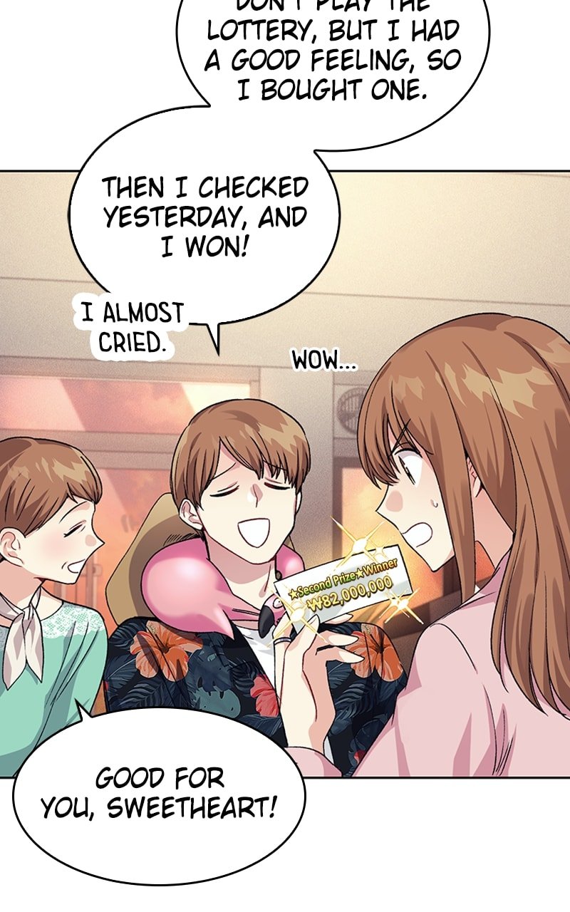 Page 102 of Chapter 14
