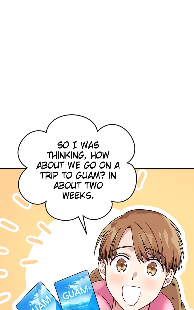 Page 103 of Chapter 14