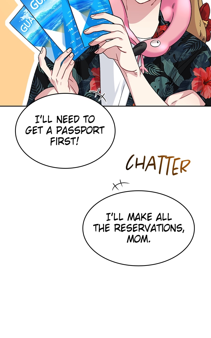 Page 104 of Chapter 14