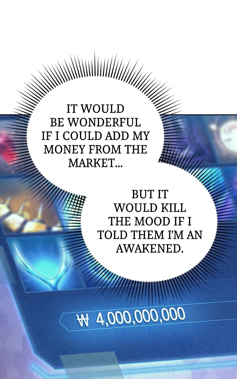 Page 105 of Chapter 14