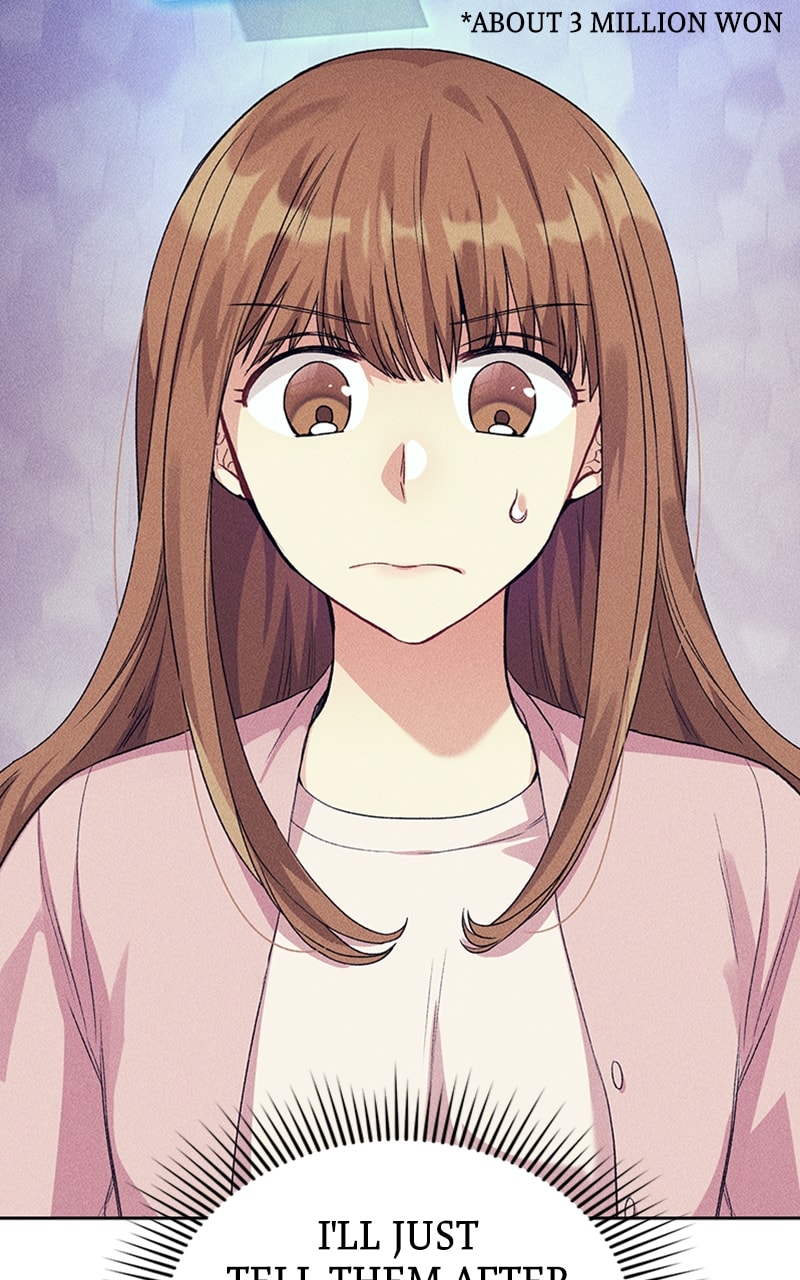 Page 106 of Chapter 14