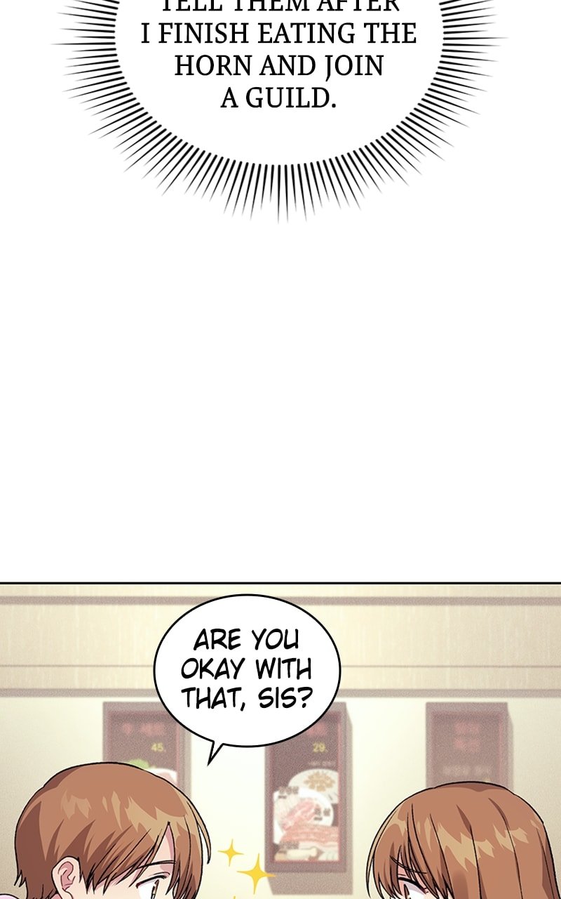Page 107 of Chapter 14