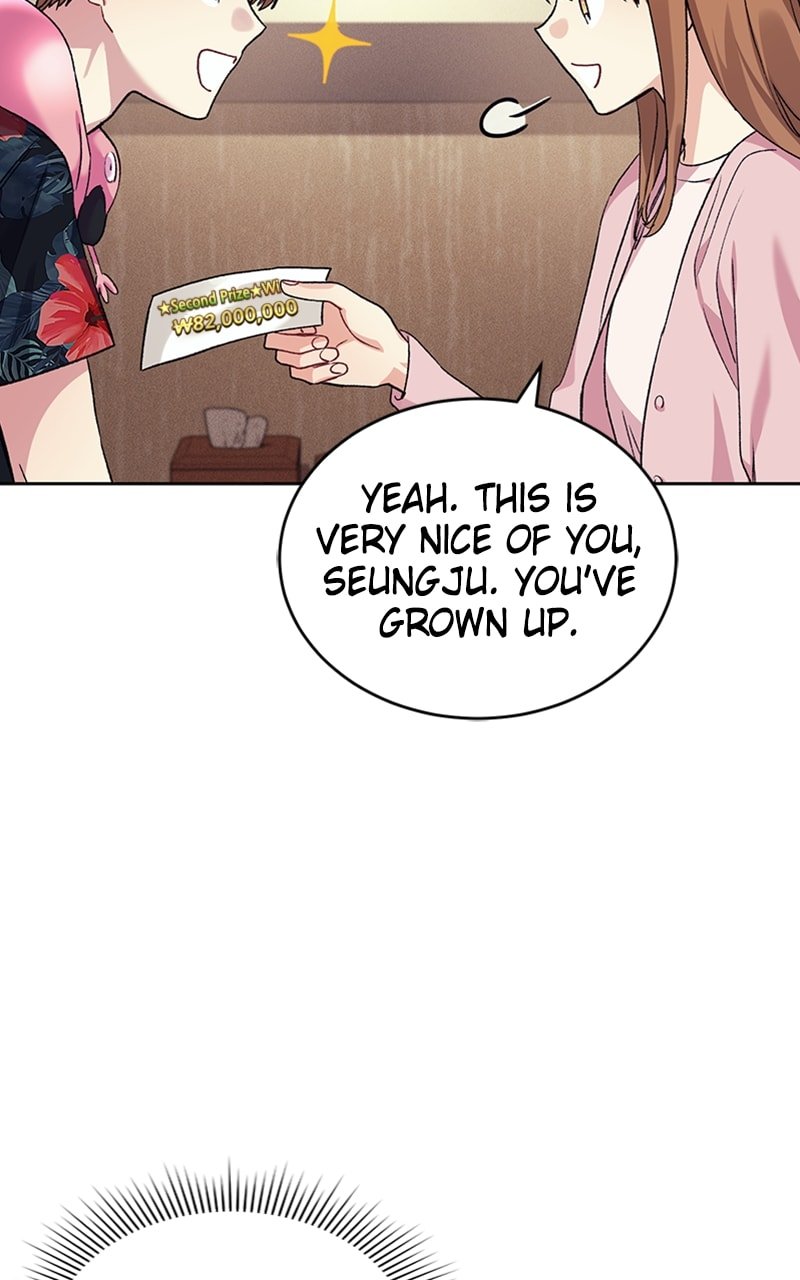 Page 108 of Chapter 14