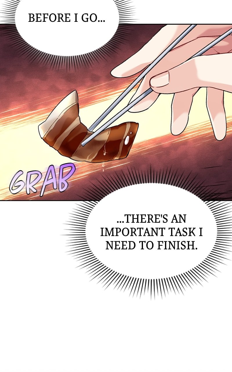 Page 109 of Chapter 14