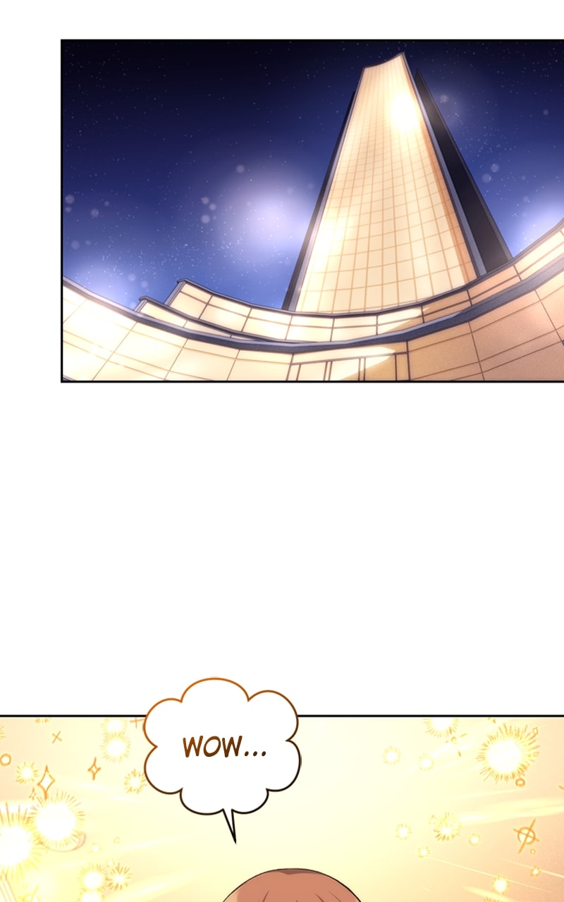 Page 11 of Chapter 14