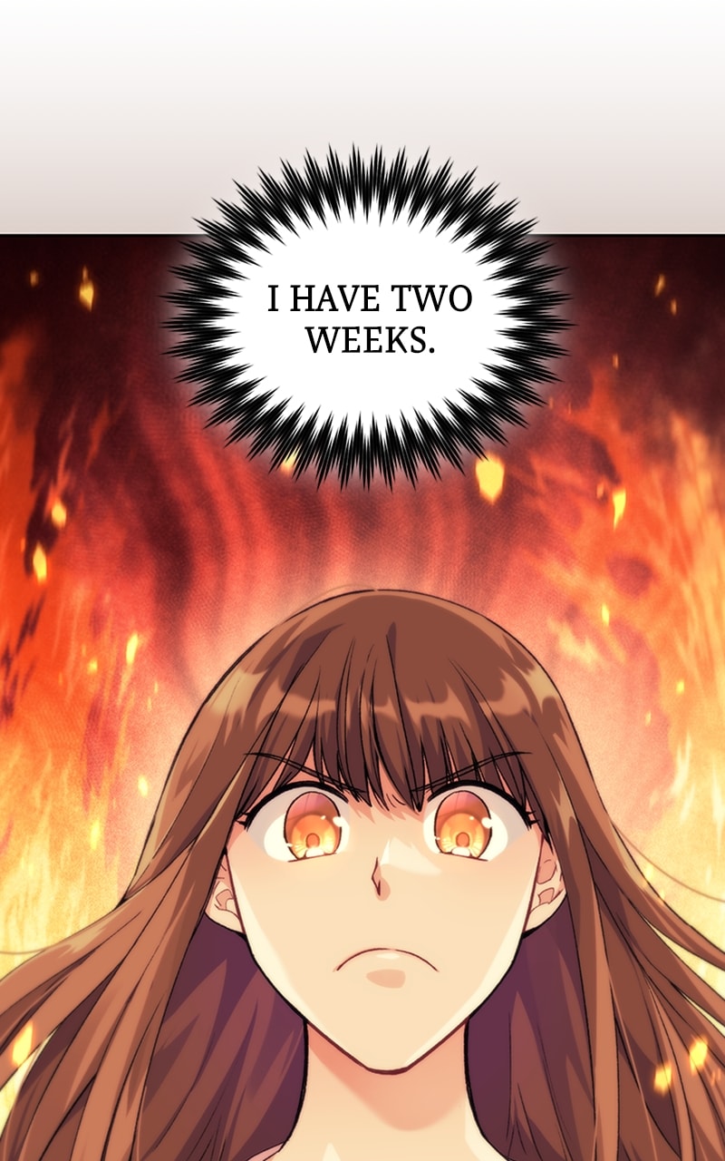 Page 110 of Chapter 14