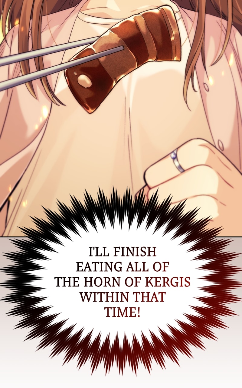 Page 111 of Chapter 14