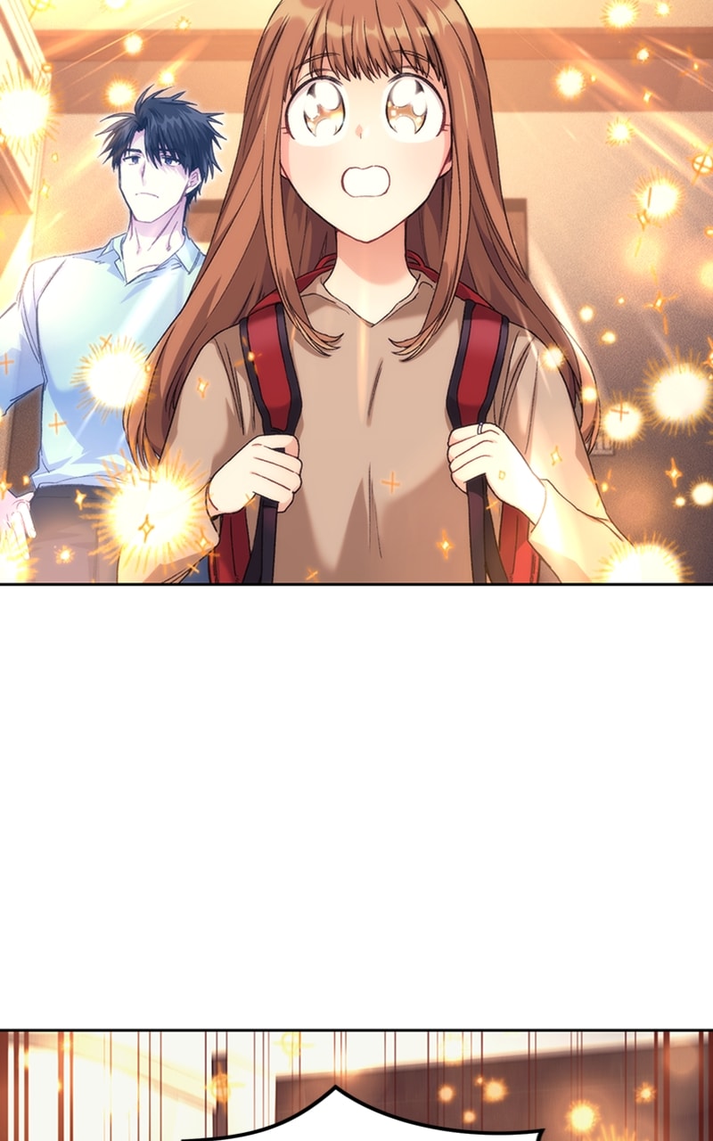 Page 12 of Chapter 14