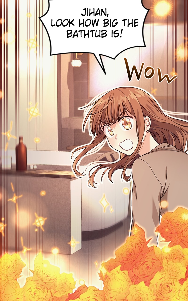 Page 13 of Chapter 14