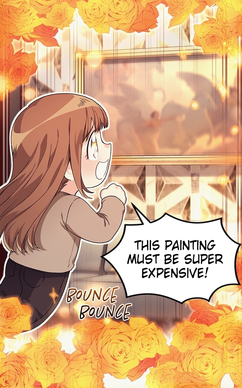 Page 14 of Chapter 14