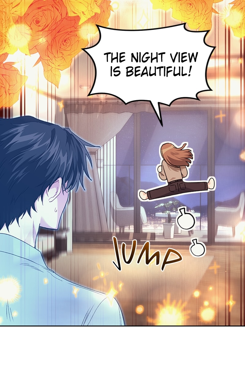 Page 15 of Chapter 14