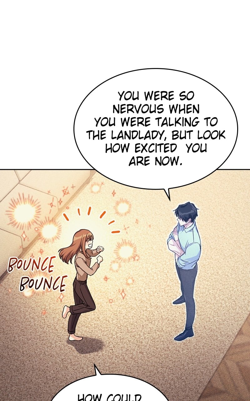 Page 16 of Chapter 14