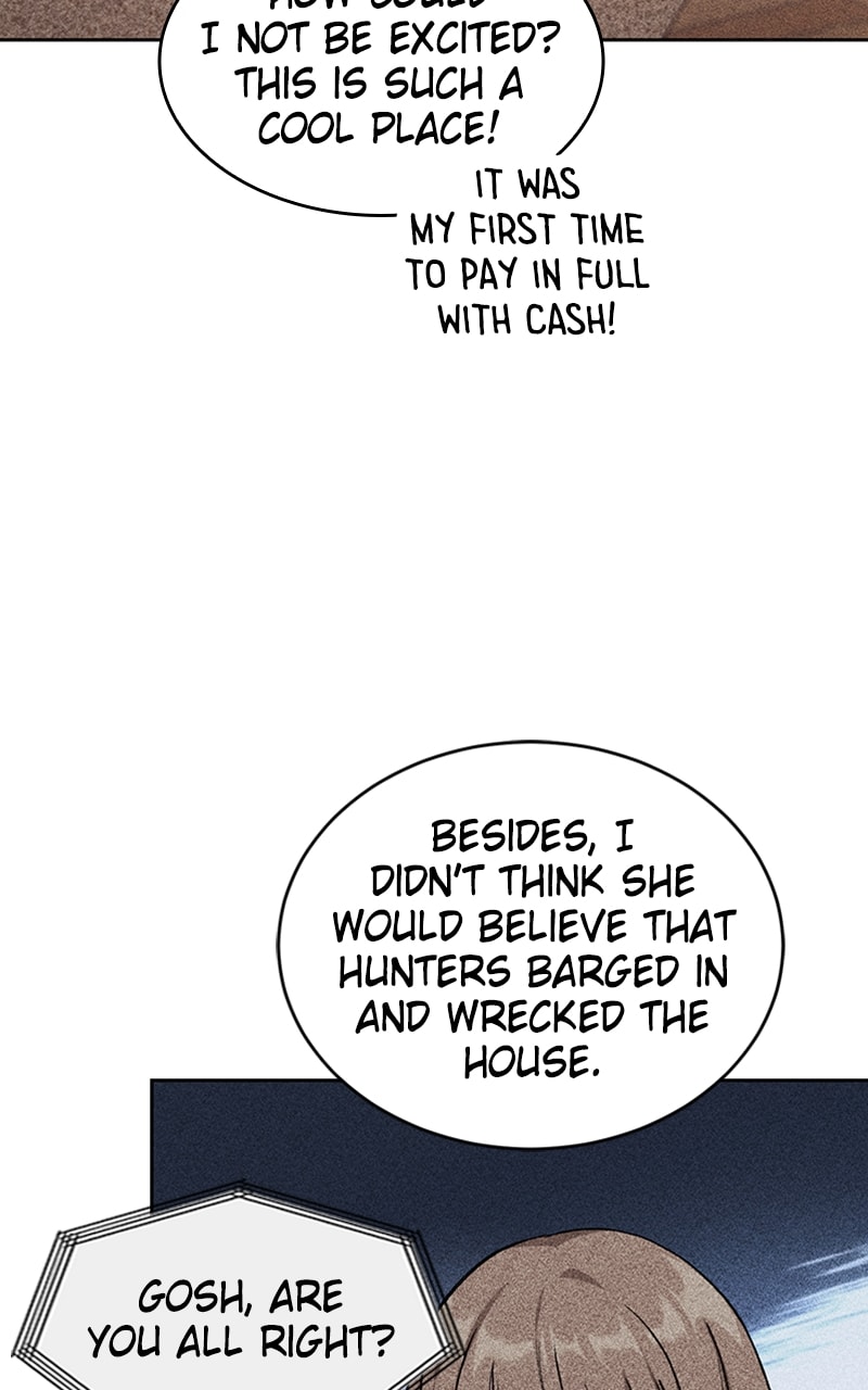 Page 17 of Chapter 14