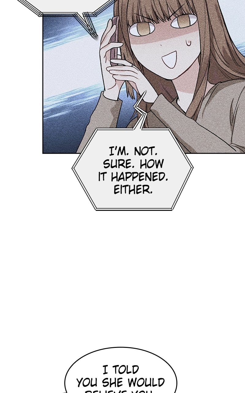 Page 18 of Chapter 14