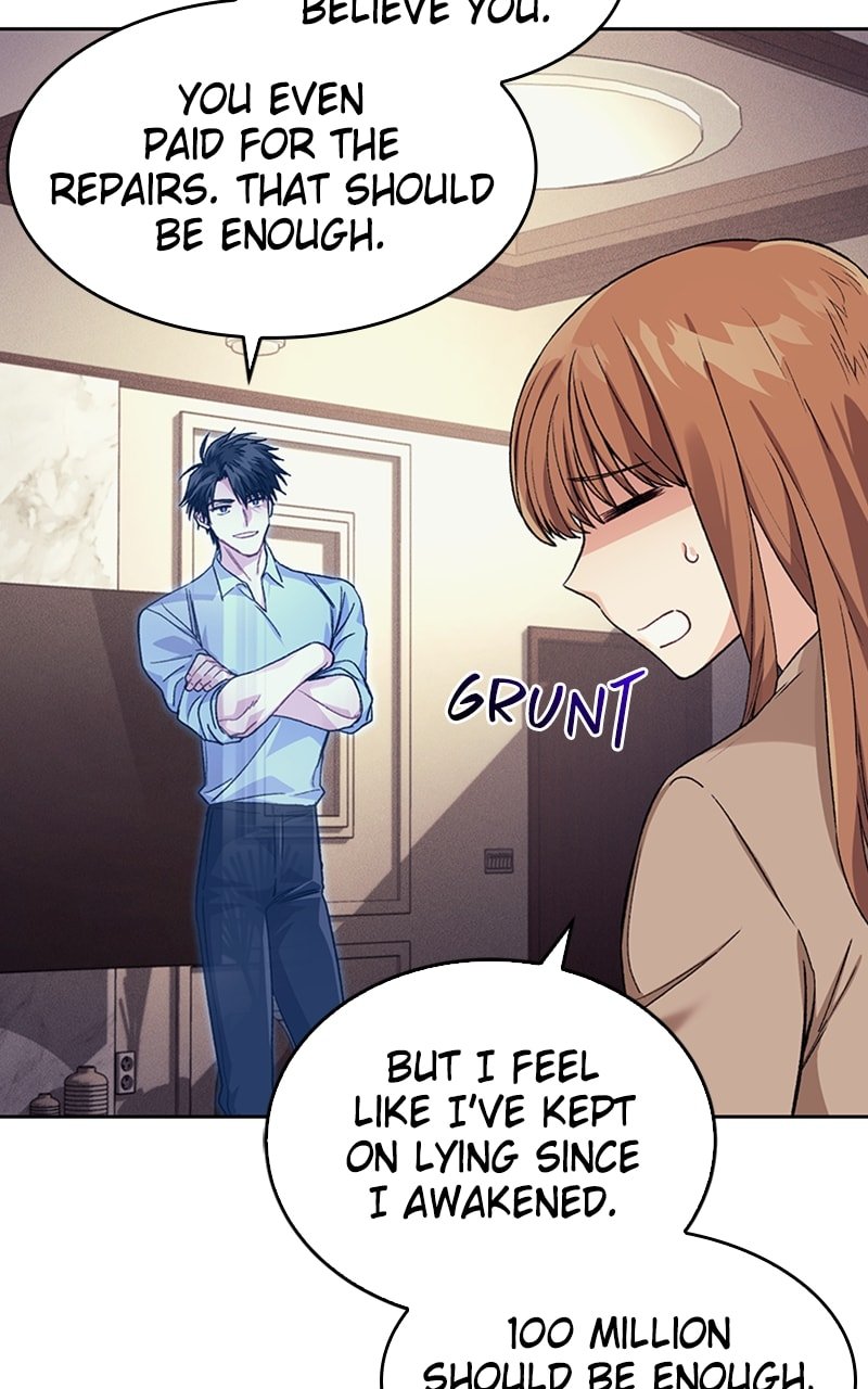 Page 19 of Chapter 14