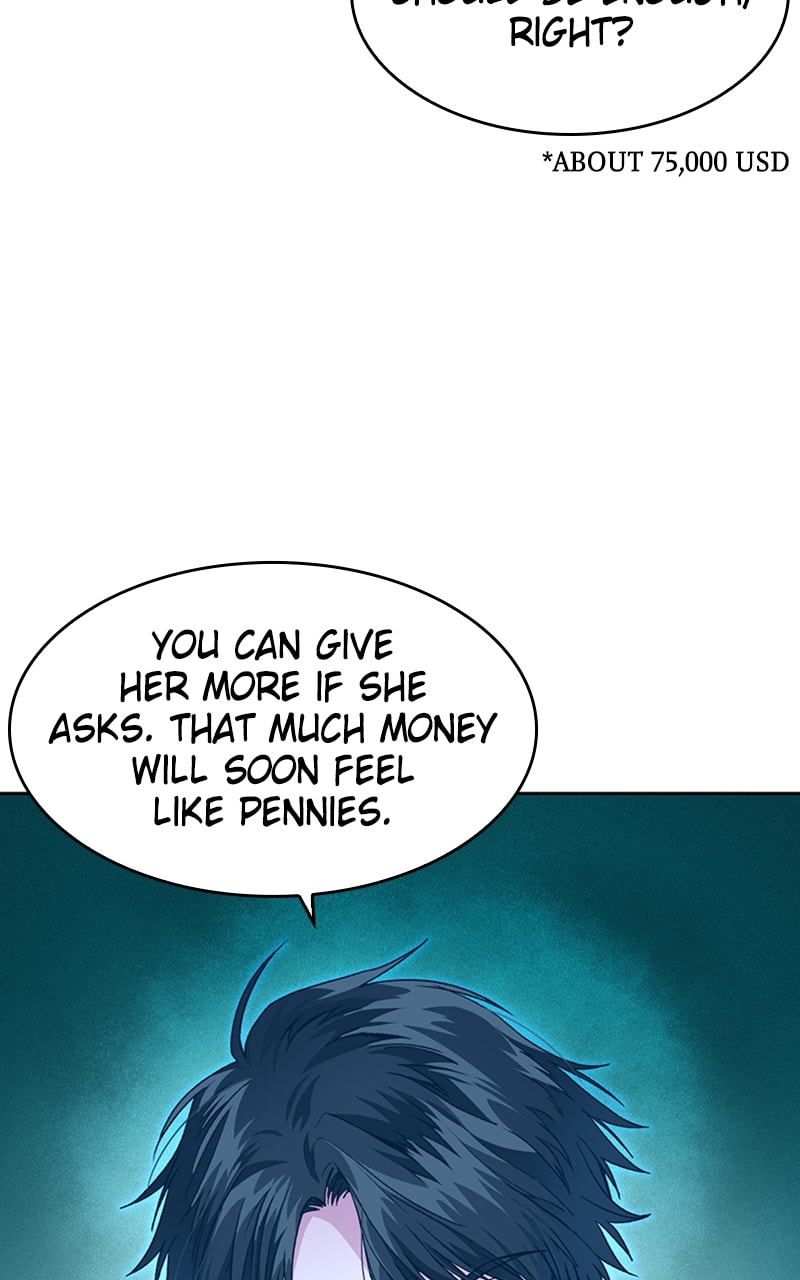 Page 20 of Chapter 14