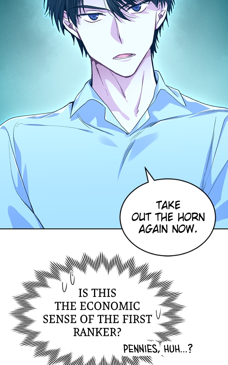 Page 21 of Chapter 14
