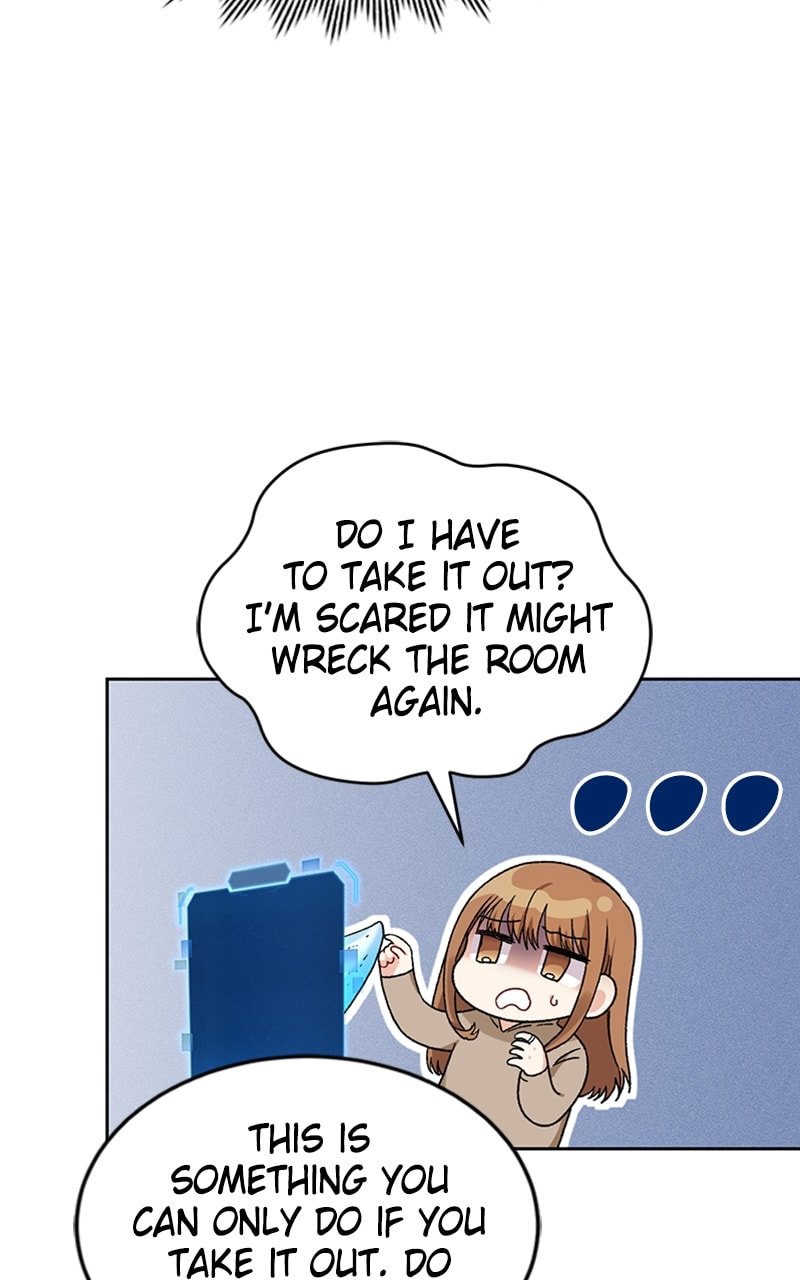Page 22 of Chapter 14